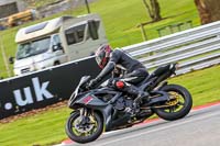 Oulton-Park-21st-March-2020;PJ-Motorsport-Photography-2020;anglesey;brands-hatch;cadwell-park;croft;donington-park;enduro-digital-images;event-digital-images;eventdigitalimages;mallory;no-limits;oulton-park;peter-wileman-photography;racing-digital-images;silverstone;snetterton;trackday-digital-images;trackday-photos;vmcc-banbury-run;welsh-2-day-enduro